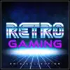 Alala - Retro Gaming - Epic Collection (Epic Version)